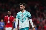 فرنانديز يكشف كواليس العمل مع  جيسوس ويتحدث عن تأثيره وغياب رونالدو عن البرتغال