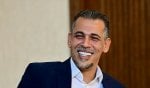 Younis Mahmoud reveals move to address Iraq national team's fitness crisis