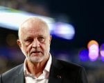 Graham Arnold's agent ends speculation about his future with Iraq