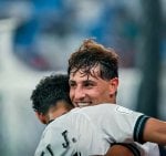 Mohanad Ali nears return and puts Al Talaba as a gateway