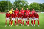 Mysterious message from Al Ahly star stirs debate about his future