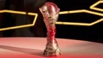 Before the Gulf 27 final: Discover the champions' record