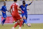 Upcoming Al Quwa Al Jawiya match in the league