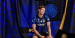 Doubts over Stones' readiness for Parma clash