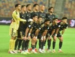 Achraf Dari and Reda Slim to feature for Al Ahly FC against Petrol Asyut