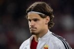 Hungarian foreign minister intervenes after Liverpool player listed as "Enemies of Ukraine"