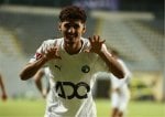 Pyramids FC: We dream of winning the Egyptian League title