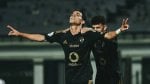 أهلي بنغازي يحسم موقفه من فتوح وبن شرقي