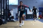 Aston Villa close to signing Endrick on loan