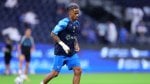 الإيقاف يضرب الهلال ويبعد سامرفيل عن 3 مباريات آسيوية