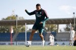 Mbappé aims to regain Real Madrid fans' approval against Villarreal