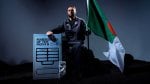 غويري أفضل لاعب في مارسيليا لشهر سبتمبر