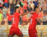 Al-Ahli SC begins Syrian Premier League with win over Al-Hurriya
