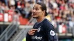 Hadj Moussa, Beloumi and Gouiri receive praise