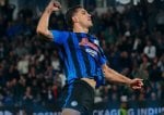 Atalanta turn the tables on Venezia with a three-goal win