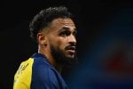 Boufal enters list of most expensive in Libyan Premier League