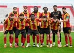 Defensive crisis hits Esperance ahead of clash with Al-Suwaihli