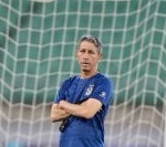 رشيد جابر يكشف سر الهزيمة القاسية أمام العين في النخبة الآسيوية