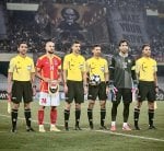 Al-Shorta edge East Bengal in AFC Champions League 2