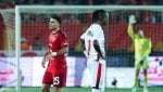 New statement from Zamalek after refereeing crisis in the derby match