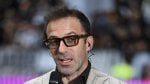 Del Piero: Barcelona vs Paris Saint-Germain will be the perfect final for the Champions League
