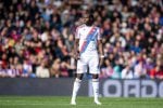 Crystal Palace defender enters Paris Saint-Germain's radar