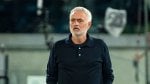 Mourinho: Endrick is not for sale or loan