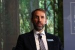Southgate rules out return to coaching and reveals: I have barely watched football since leaving England