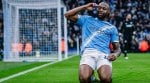 Seminio left stunned after racist abuse in Liverpool vs Bournemouth clash