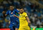 Al-Fateh turn the tables on Al-Hazm in Saudi Pro League