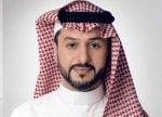"The Tiger" appointed as commercial advisor to Al-Hilal's board