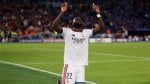 Tottenham consider signing Rüdiger, with Saudi Pro League the closest to securing him