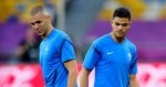 Former agent says Benzema and Ben Arfa would have formed the best duo in football history