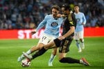 Juventus turn the tables on Celta Vigo to secure thrilling win in UEFA Europa League