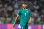 Officially.. Pakhtakor of Uzbekistan announces the signing of Zaid Tahsin