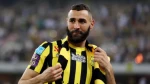 Mexican Team Surprises Everyone and Plans to Sign Benzema