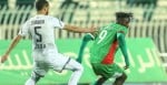 Important Results of Round 20 of the Algerian League