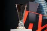 التصنيف الثاني. قرعة الدوري الأوروبي