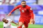 Officially.. Al-Zawraa announces two heavy signings