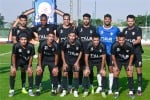 Zamalek Loses to Proxie in a Friendly Match