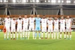 الوداد المغربي والنجم التونسي يسقطان في دوري أبطال إفريقيا