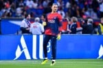 Argentine Old Boys contracts with Keylor Navas