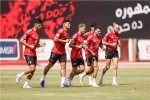 صدمة في الأهلي قبل مواجهة إيجل نوار