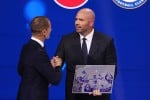 Chelsea Wins Special Award from UEFA After Achieving Historic Feat