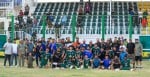نادي المصافي يقصي النجف من بطولة كأس العراق!