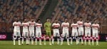 الزمالك يبدأ مشواره في الكونفيدرالية بفوز على نادي أبو سليم