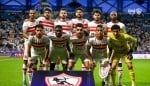 Zamalek is close to including Konrad Michalak