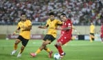 Learn about the match date between Zakho and Sitra in the Gulf Champions League