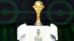 رسمياً.. نتائج قرعة كأس أمم أفريقيا 2025
