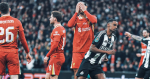 Newcastle Crowned League Cup Champions Against Liverpool